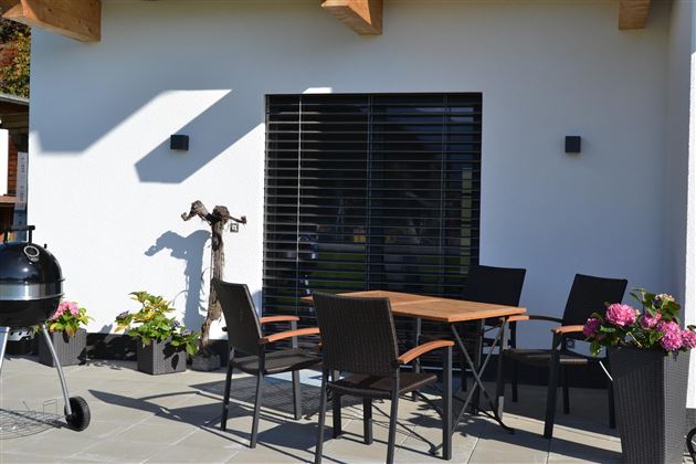 Terrasse_4