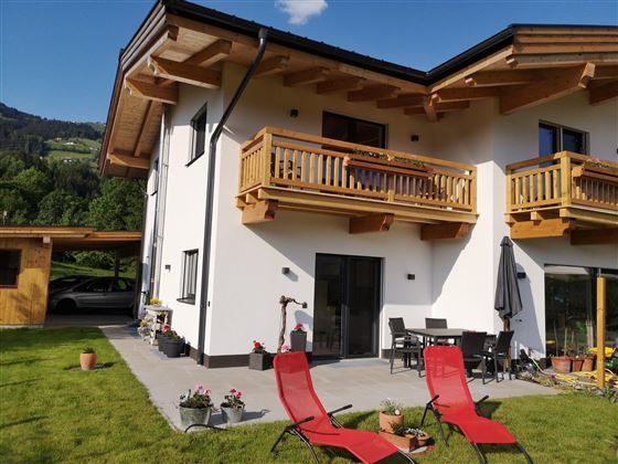 Terrasse_2