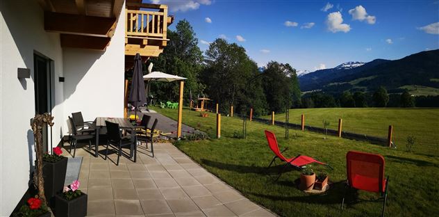 Terrasse_1