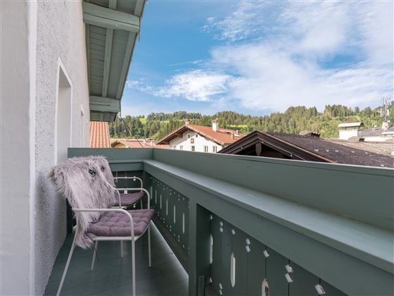 Terrasse 2