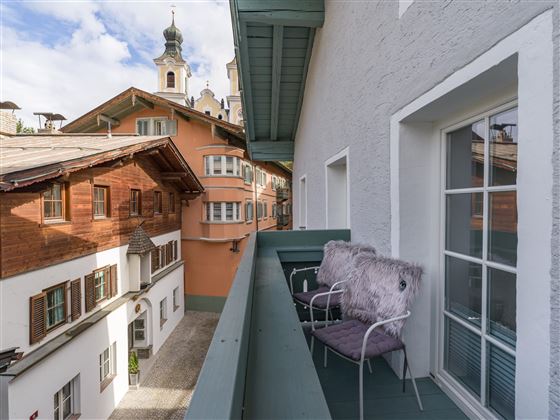 Terrasse 1