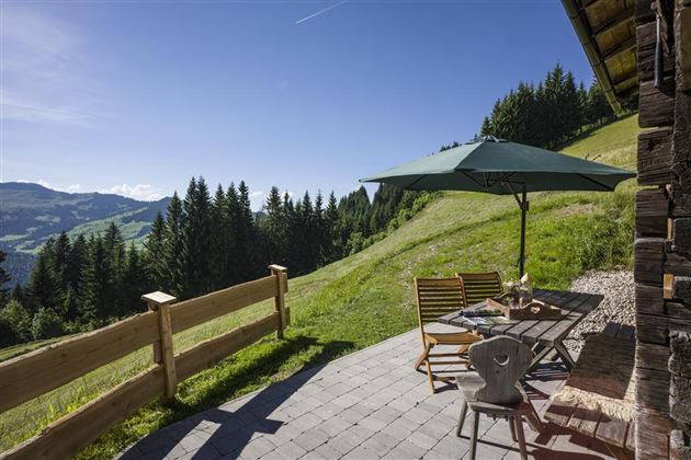 Terrasse 1