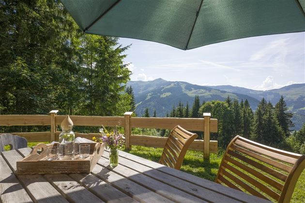 Terrasse 2