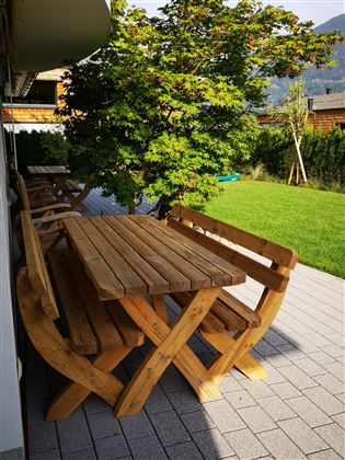 Terrasse 1