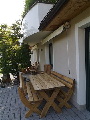 Terrasse 2