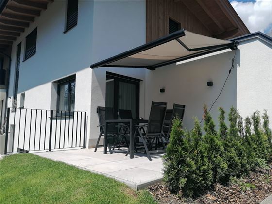 Terrasse 1
