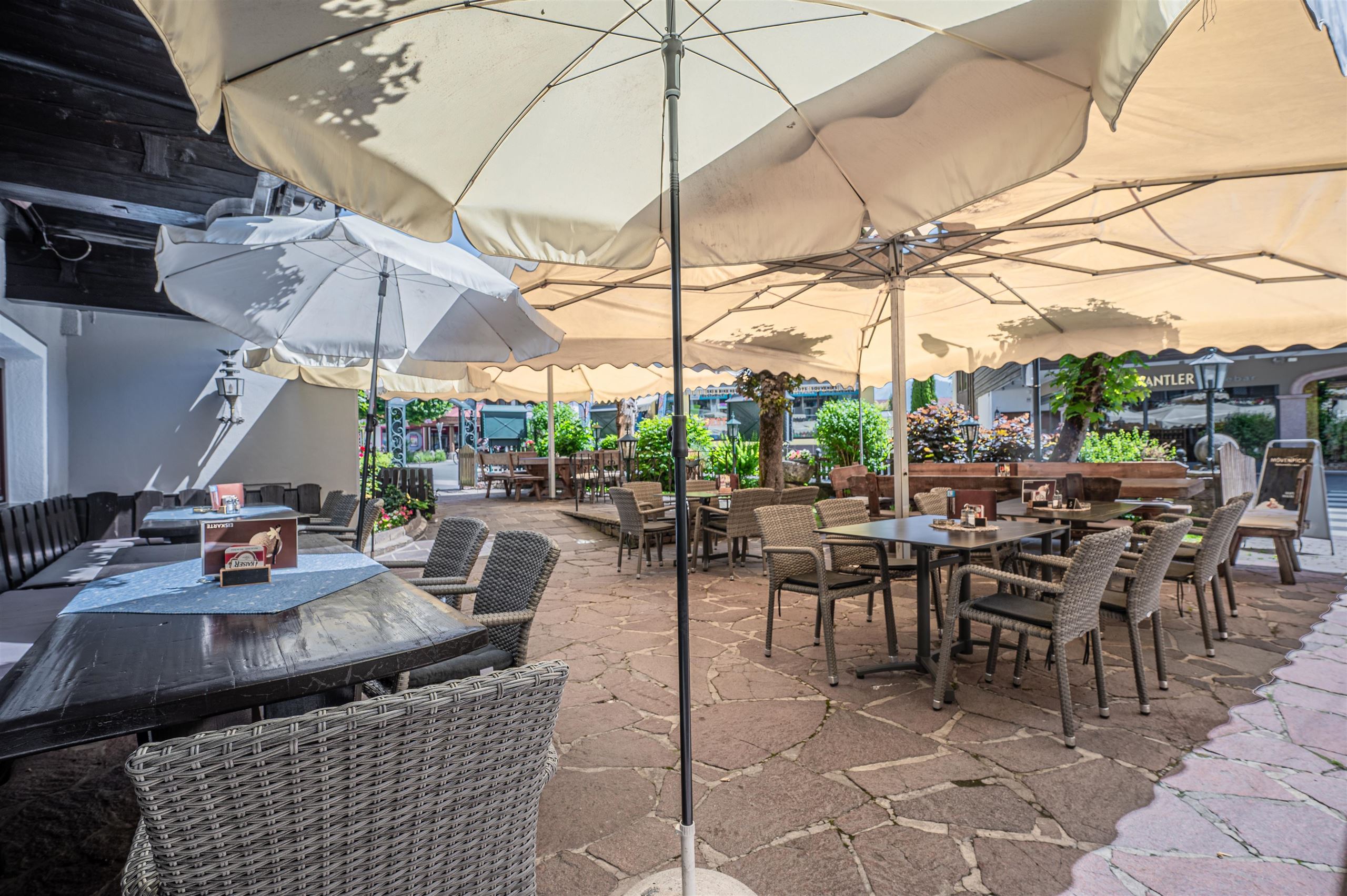Terrasse_2