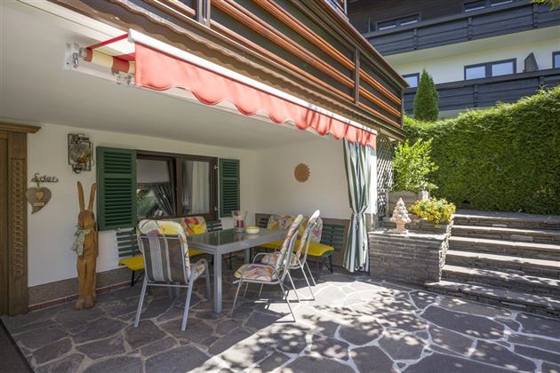 Terrasse App.1