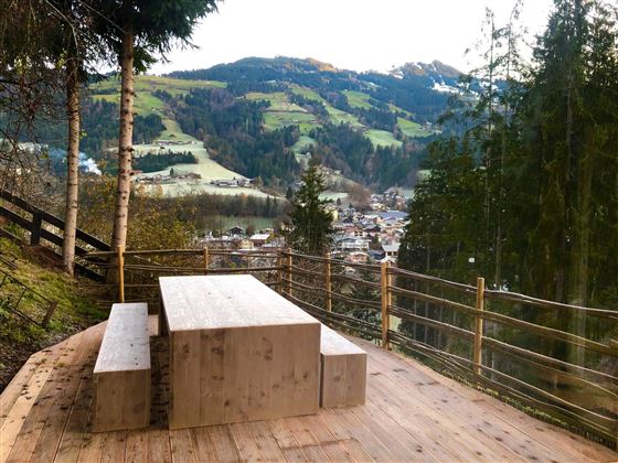 Terrasse_Hopfgarten2