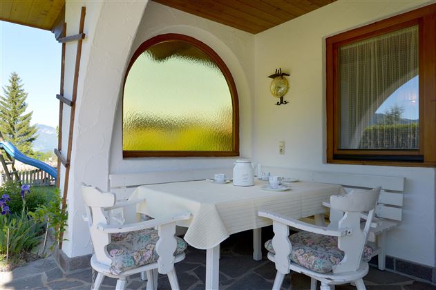 Terrasse_Sitzecke