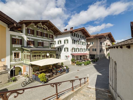Terrasse_Sommer_Marktplatz