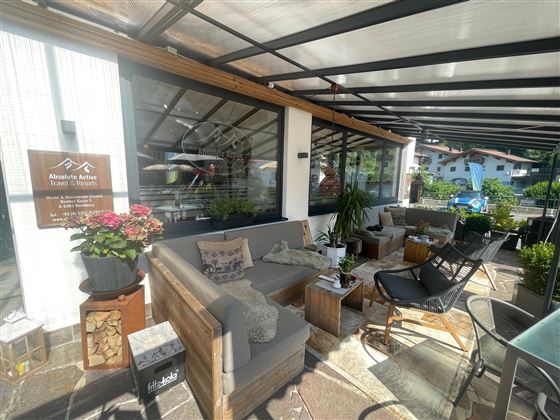 Terrasse-Sommer2