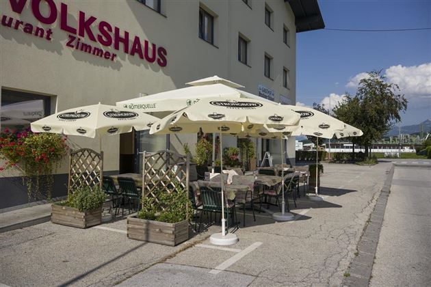 Terrasse1