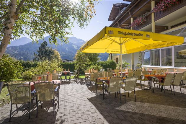 Terrasse1
