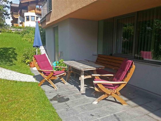 Terrasse1