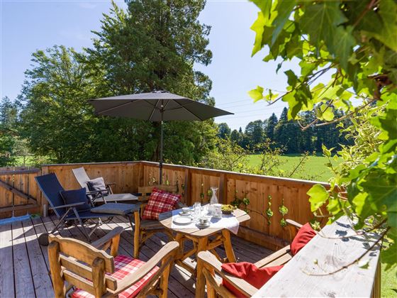Terrasse2