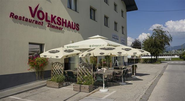 Terrasse2