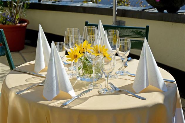 Terrasse4