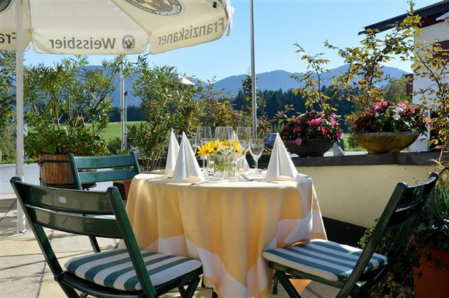 Terrasse5