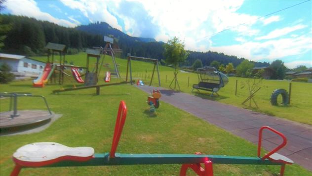 thetaplus_20180920224319892