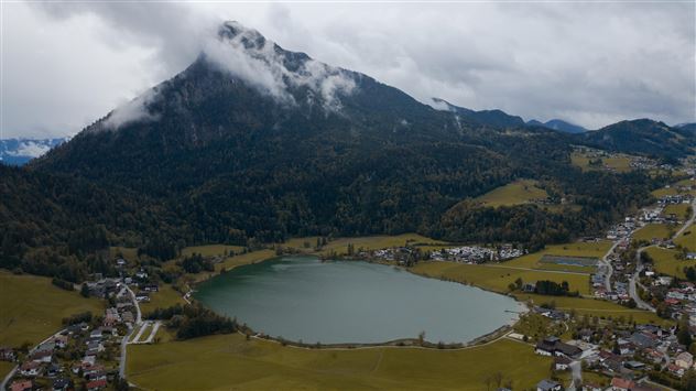 Thiersee_Thierseeblick_102(c)TVB Kufsteinerland_Ch