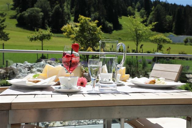 Thierseerhof_116
