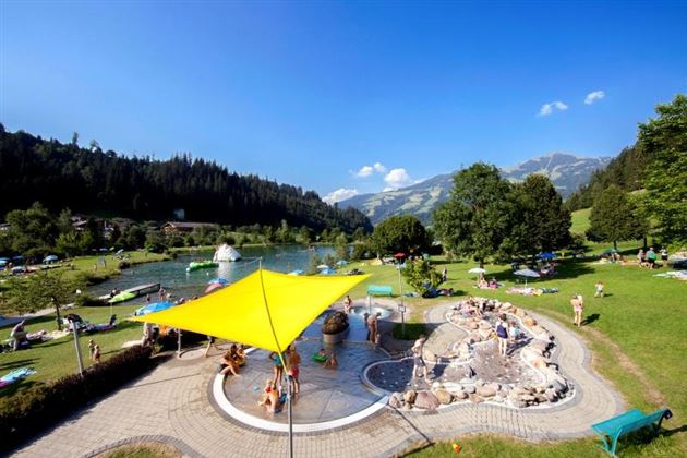thumb-Salvenaland-Badesee-und-Freizeitpark-2 - Kop