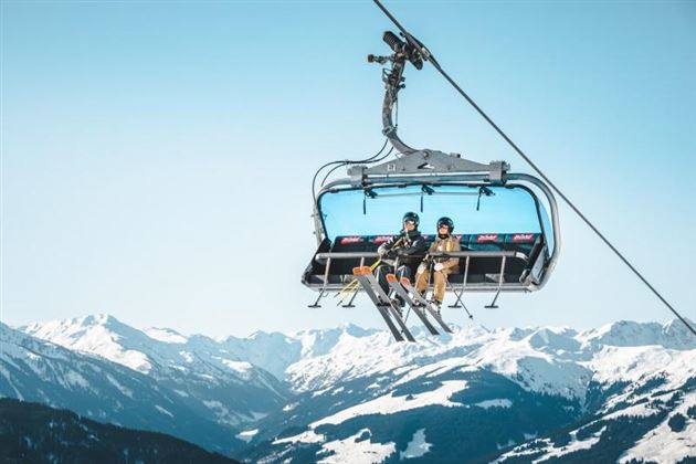 thumb-Sportlicher-Skitag-auf-der-Hohen-Salve-4