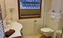   Badezimmer 2