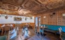 _DSC6788-HDR