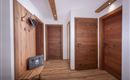 _FMP9129-Edit