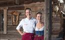 _Hopfgarten_09_2019_Portraits_1.JPG