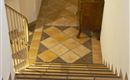_MG_4638 (2)