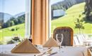 -®Michael_Werlberger_low_7682
