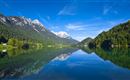 000374_Hintersteinersee-Scheffau_Albin-Niederstras