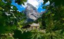 0006_hinterbaerenbad