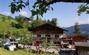 002_Ferienbauernhof_Niedermuehlbichler_Soell