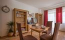 015_Wohnzimmer