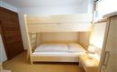 10-Familien-Appartement