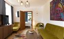 12_Wozi_DSC7368.Nr.12