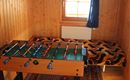 15 Reserve-Spielzimmer