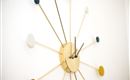 17_Wozi_DSC7582.Nr.17