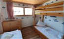 2-/3-bed-room