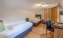 2.Zimmer im superior Familienzimmer