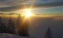 20170109_162408