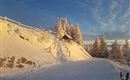 20170109_162414
