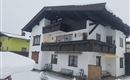 20170111_093309
