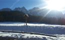 20170129_130545