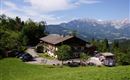 20170610-14_Ferienbauernhof_Söll_047