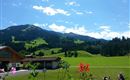 20170712_111603
